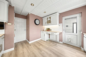 Wingfield Close Dronfield Woodhouse